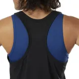 workout-ready-supremium-20-rozmiar-xs-kod-producenta-dh4998