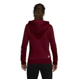 essentiails-linear-marka-adidas