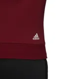 essentiails-linear-marka-adidas-rozmiar-s