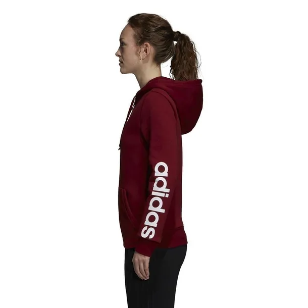 essentiails-linear-marka-adidas-kod-producenta-cz5721