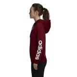 essentiails-linear-marka-adidas-kod-producenta-cz5721