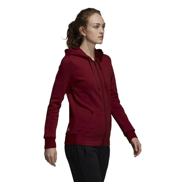 essentiails-linear-rozmiar-s-marka-adidas