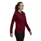 essentiails-linear-rozmiar-s-marka-adidas