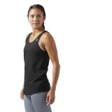 elements-marka-reebok