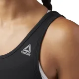 elements-kod-producenta-cf8581