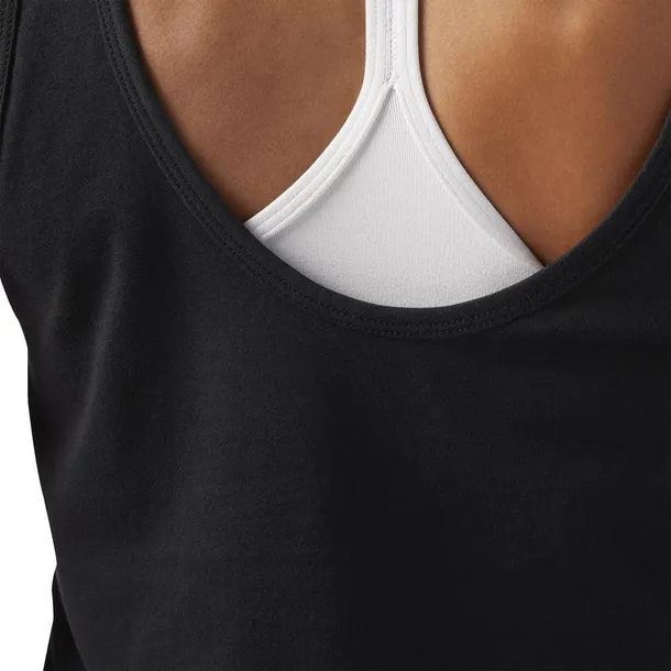 elements-marka-reebok-rozmiar-xs