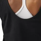 elements-marka-reebok-rozmiar-xs