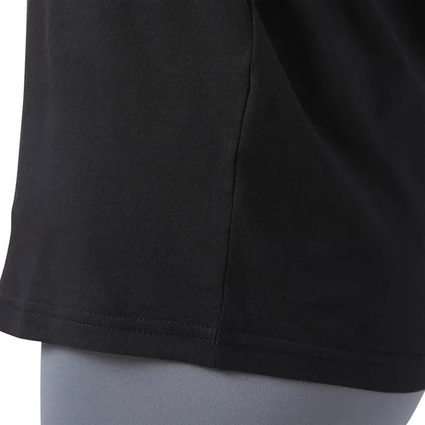 elements-marka-reebok-kod-producenta-cf8581