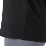 elements-marka-reebok-kod-producenta-cf8581