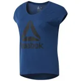 koszulka-workout-ready-supremium-20-l