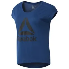 koszulka-workout-ready-supremium-20-l