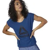 koszulka-workout-ready-supremium-20-l-marka-reebok