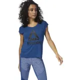 koszulka-workout-ready-supremium-20-l-rozmiar-xs