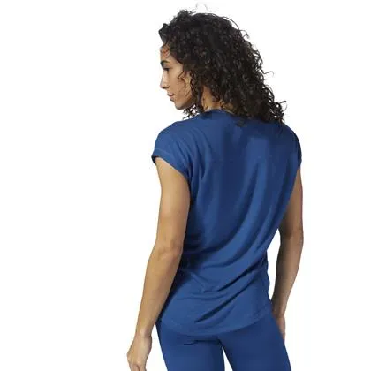 koszulka-workout-ready-supremium-20-l-kod-producenta-d95466