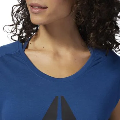 koszulka-workout-ready-supremium-20-l-marka-reebok-rozmiar-xs