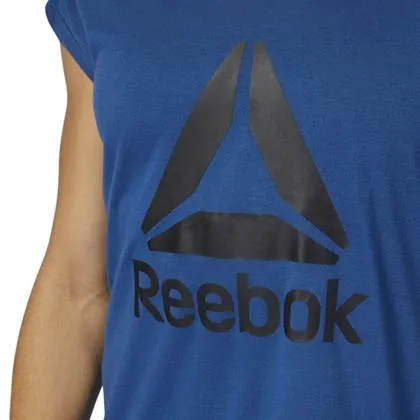 koszulka-workout-ready-supremium-20-l-marka-reebok-kod-producenta-d95466