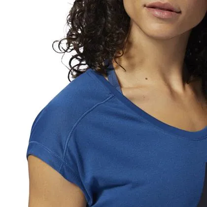 koszulka-workout-ready-supremium-20-l-rozmiar-xs-marka-reebok