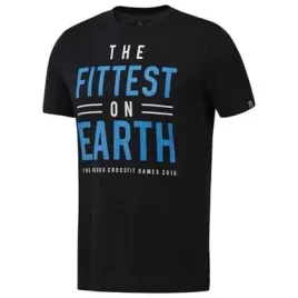 crossfit-fittest-on-earth