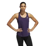 runit-tank-top-marka-adidas