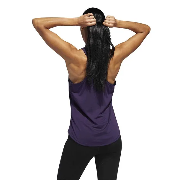 runit-tank-top-rozmiar-xxs