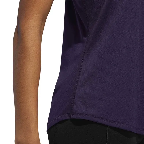 runit-tank-top-marka-adidas-rozmiar-xxs