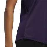 runit-tank-top-marka-adidas-rozmiar-xxs