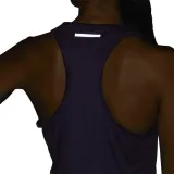 runit-tank-top-marka-adidas-kod-producenta-dx2331