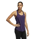 runit-tank-top-rozmiar-xxs-kod-producenta-dx2331