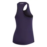 runit-tank-top-kod-producenta-dx2331-marka-adidas