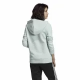 d-originals-trefoil-marka-adidas
