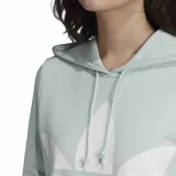 d-originals-trefoil-rozmiar-s