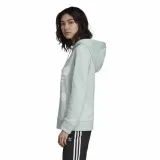 d-originals-trefoil-marka-adidas-kod-producenta-ed7503
