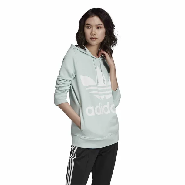 d-originals-trefoil-rozmiar-s-marka-adidas