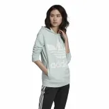 d-originals-trefoil-rozmiar-s-marka-adidas