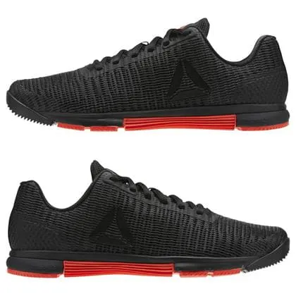 speed-tr-flexweave-rozmiar-375