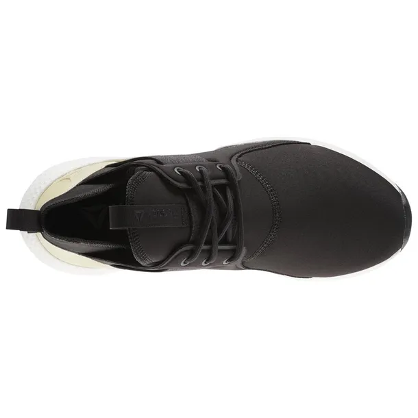 guresu-10-rozmiar-405