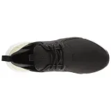 guresu-10-rozmiar-405