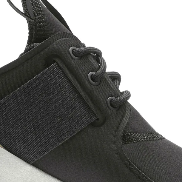 guresu-10-kod-producenta-cn0716