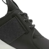 guresu-10-kod-producenta-cn0716