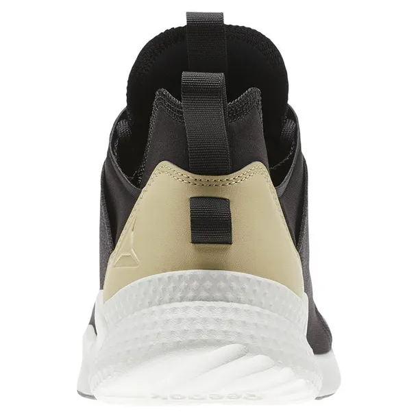 guresu-10-marka-reebok-rozmiar-405