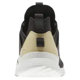 guresu-10-marka-reebok-rozmiar-405