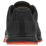 speed-tr-flexweave-marka-reebok-kod-producenta-cn5504