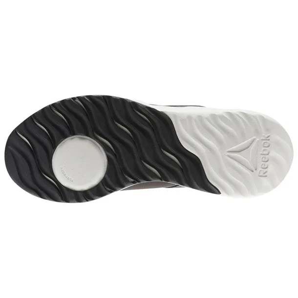 guresu-10-marka-reebok-kod-producenta-cn0716