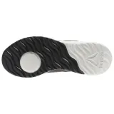 guresu-10-marka-reebok-kod-producenta-cn0716