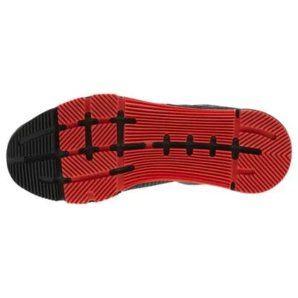 speed-tr-flexweave-rozmiar-375-marka-reebok