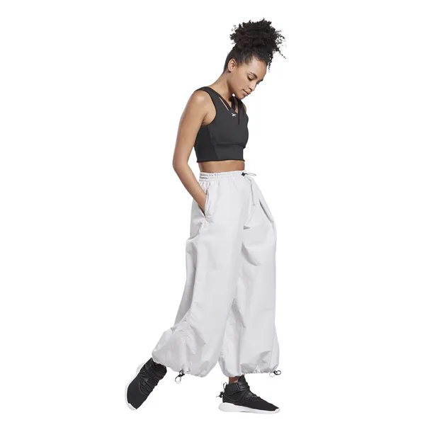 studio-mediumimpact-marka-reebok-kod-producenta-fu2470