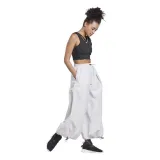 studio-mediumimpact-marka-reebok-kod-producenta-fu2470