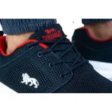 sivas-2-kod-producenta-zlma505navyred-marka-lonsdale