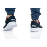 sivas-2-kod-producenta-zlma505navyred-rozmiar-43
