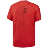 activchill-s-marka-reebok